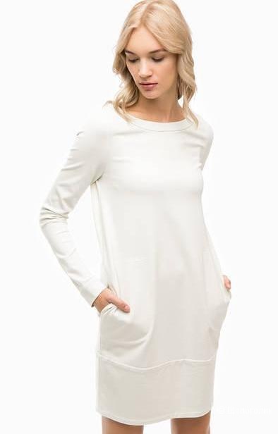 Платье Twin-Set Simona Barbieri 46