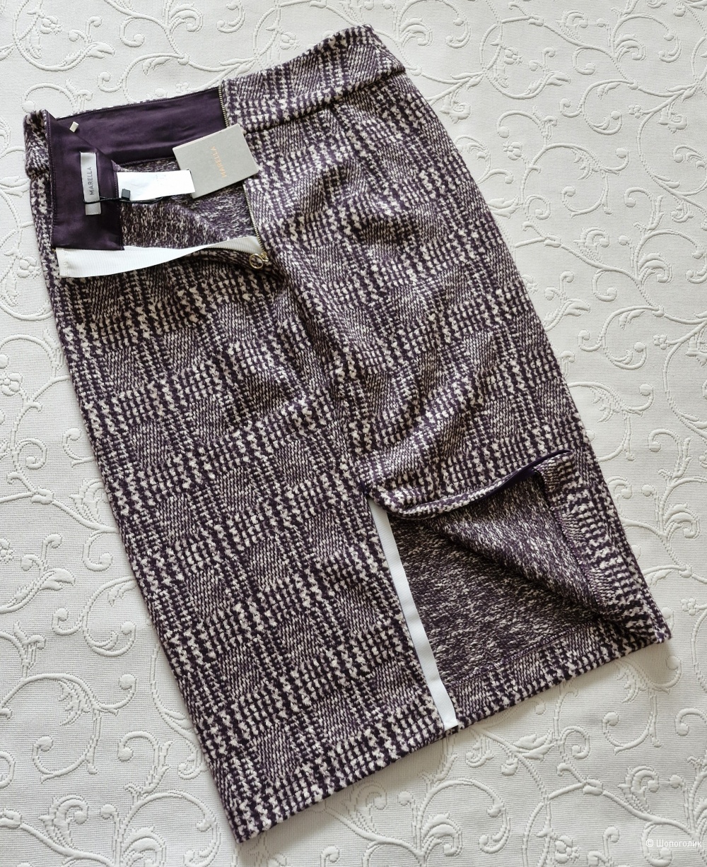 Юбка Marella р. 46it