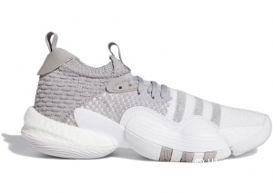 Кроссовки  Аdidаs Тrае Young 2.0 ,  45, 5 , 28 см