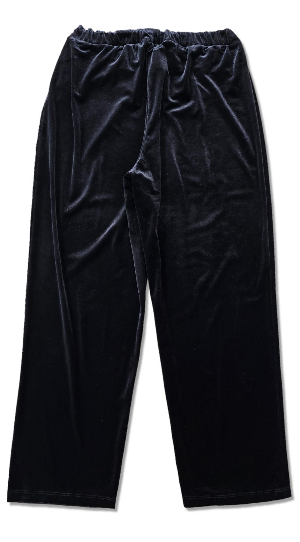 Брюки Thomas Raht 50-52+