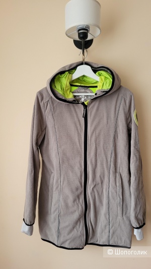 Куртка Exes 158-170