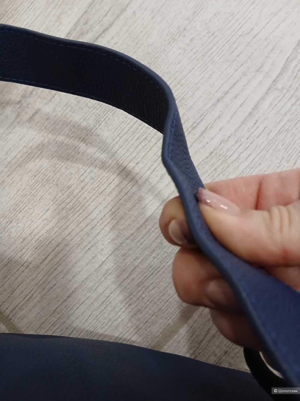 Сумка Orion by Cfob р.м