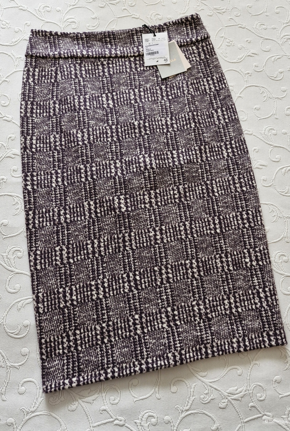 Юбка Marella р. 46it