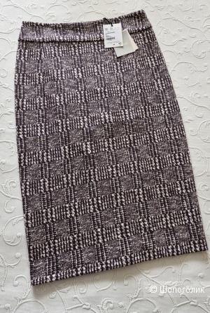 Юбка Marella р. 46it