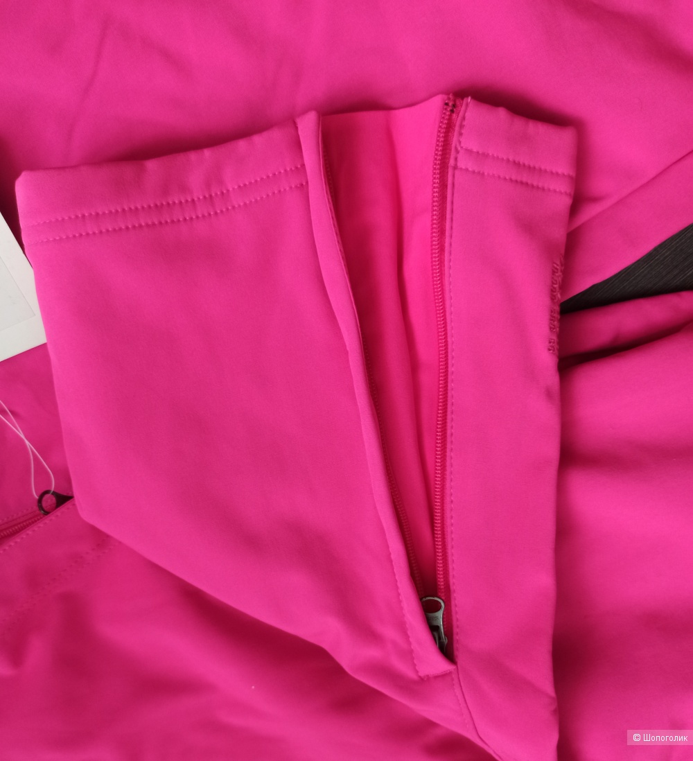 Лыжные штаны Kilpi, размер 44 ( S, M)