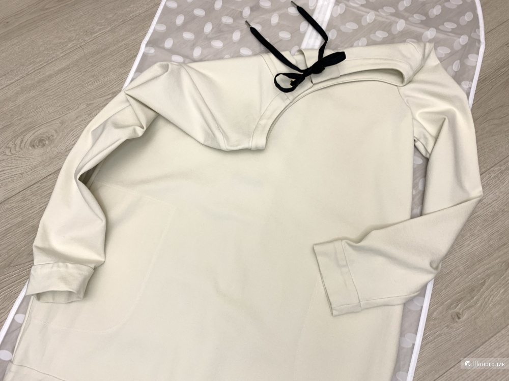 Платье Twin-Set Simona Barbieri 46