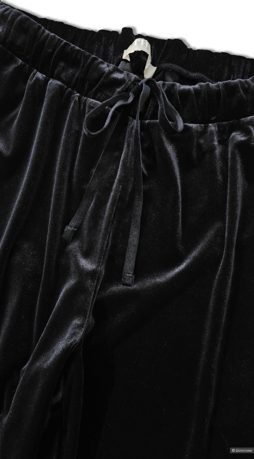 Брюки Thomas Raht 50-52+