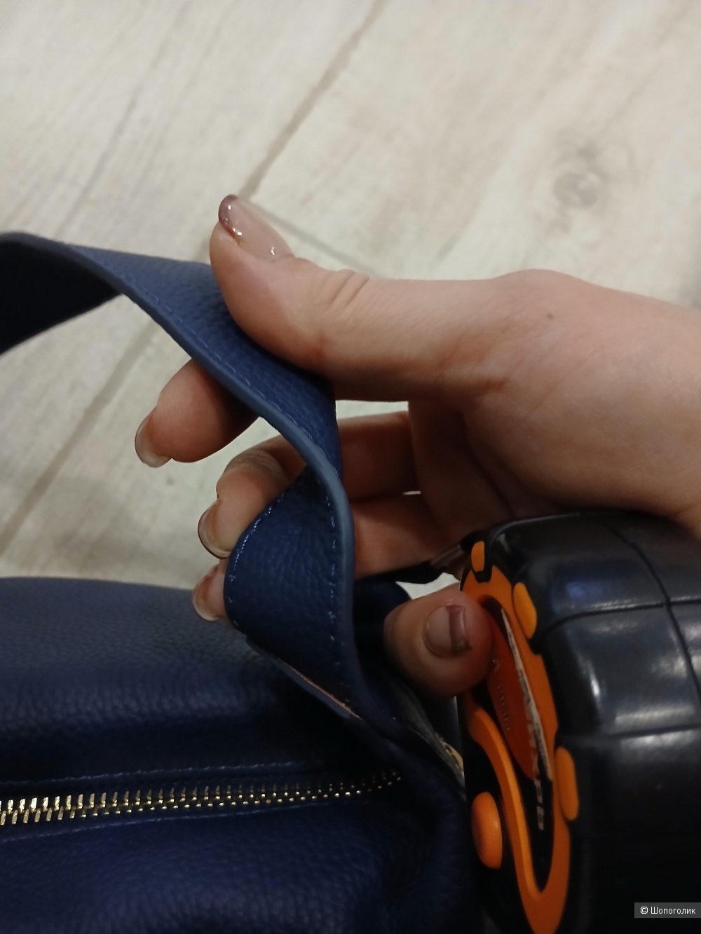 Сумка Orion by Cfob р.м