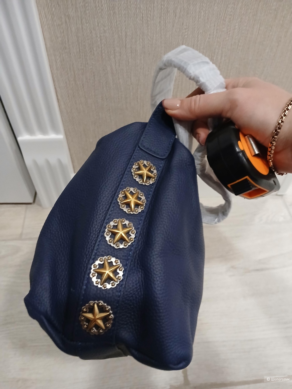 Сумка Orion by Cfob р.м