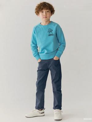 Брюки Original Marines р98