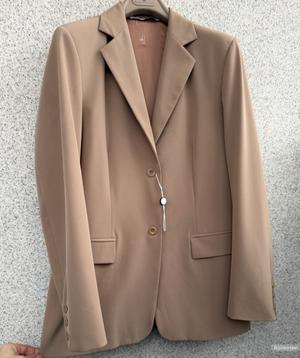 Жакет Max Mara (Pennyblack), 46-48