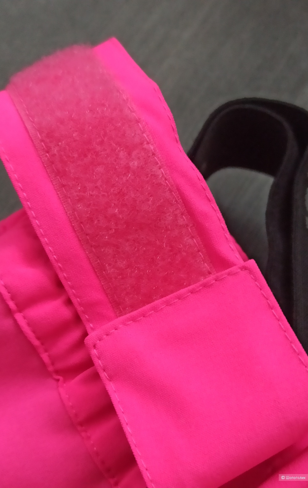 Лыжные штаны Kilpi, размер 44 ( S, M)