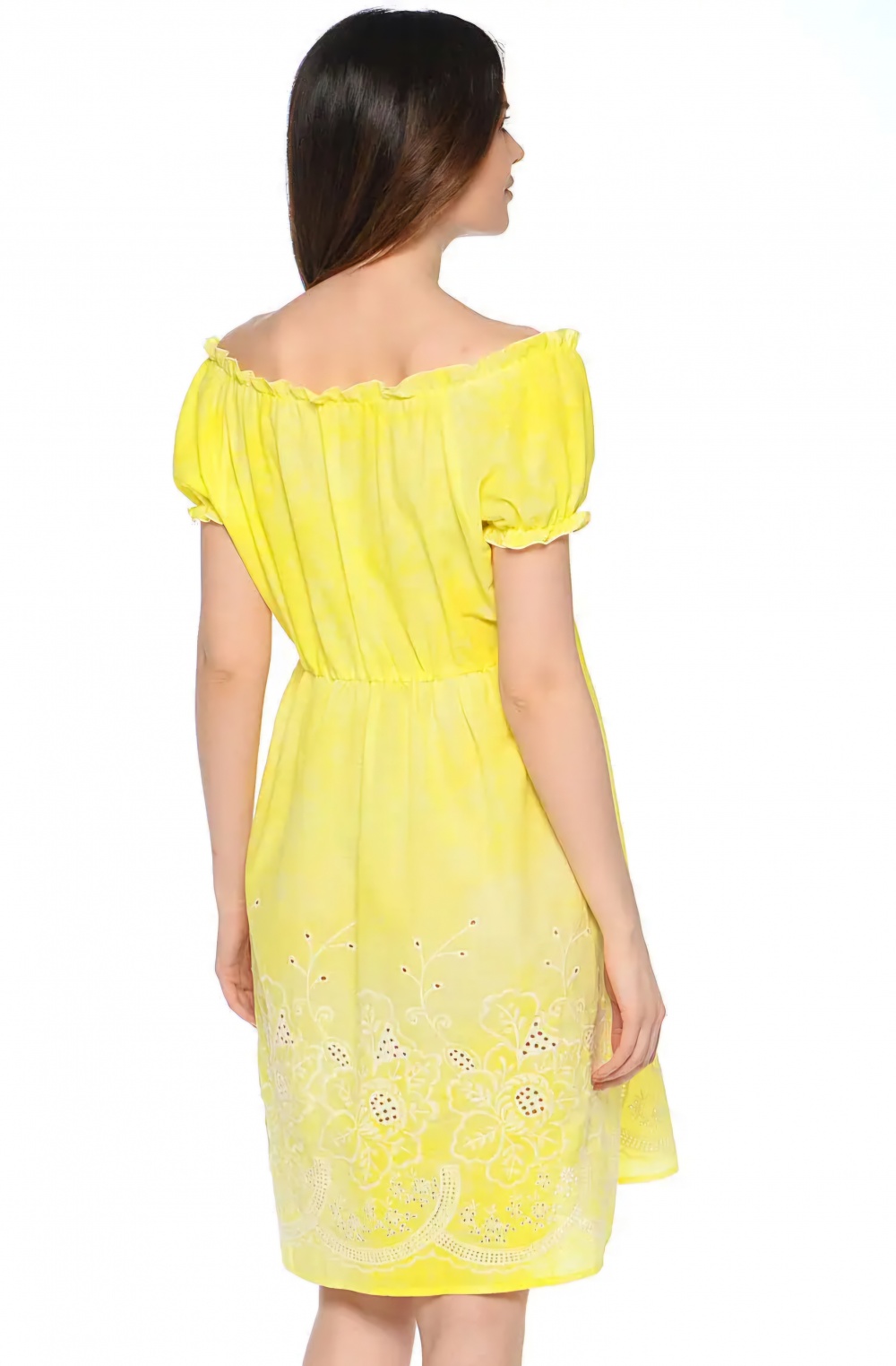 Платье Uniostar 48/50