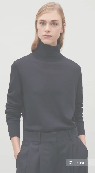 Свитер COS размер S