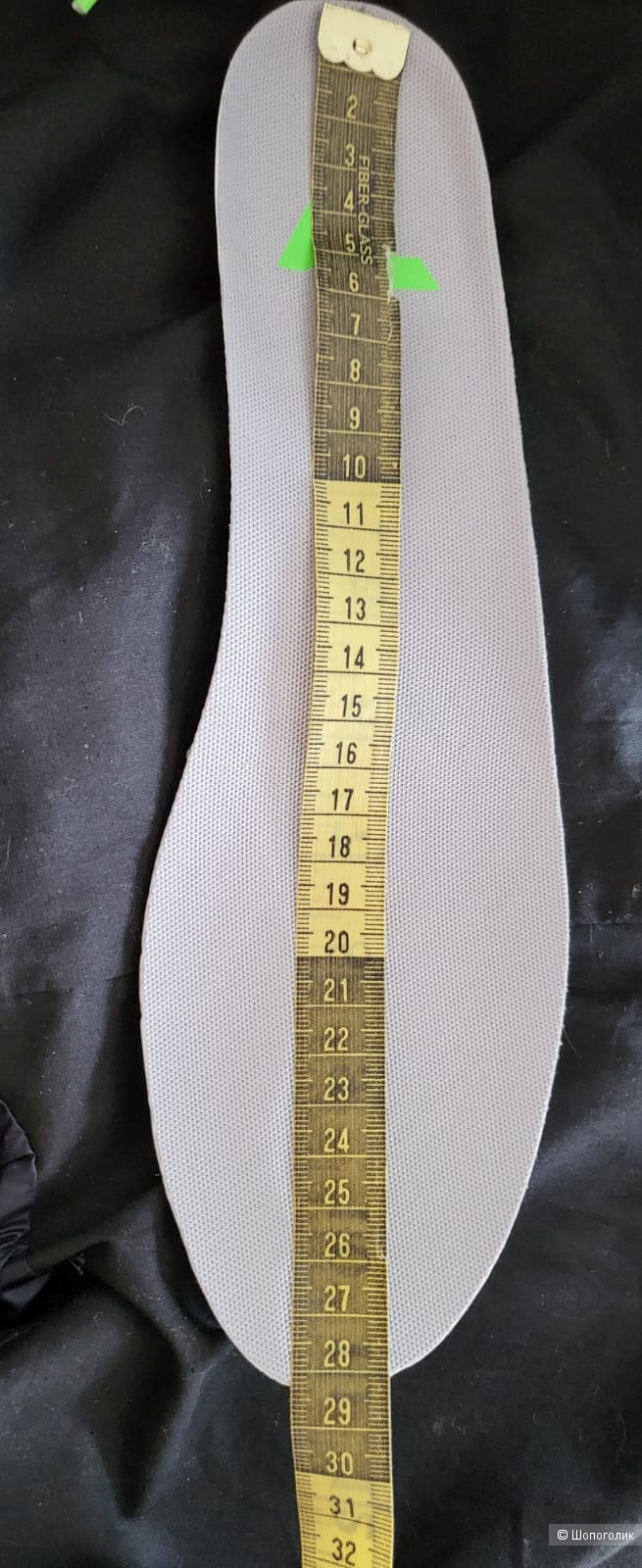 Кроссовки  Аdidаs Тrае Young 2.0 ,  45, 5 , 28 см