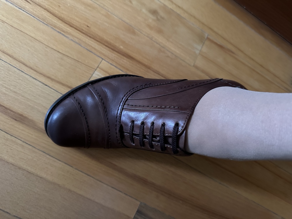 Полуботинки MARCO TOZZI, размер 40.