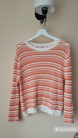 Кофта Daphnea 44-46