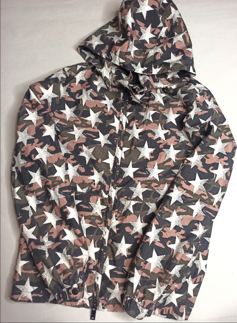 Куртка Valentino, размер S, M