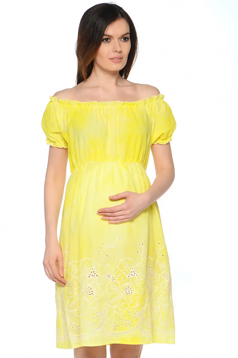 Платье Uniostar 48/50