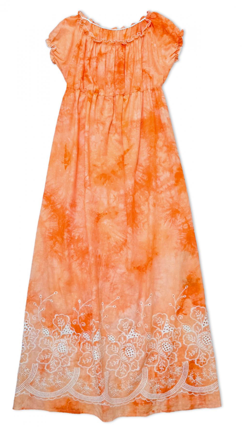 Платье Uniostar 48/50