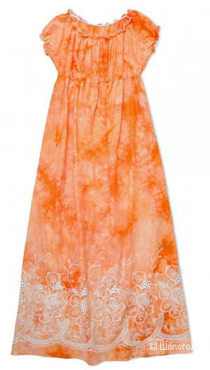 Платье Uniostar 48/50