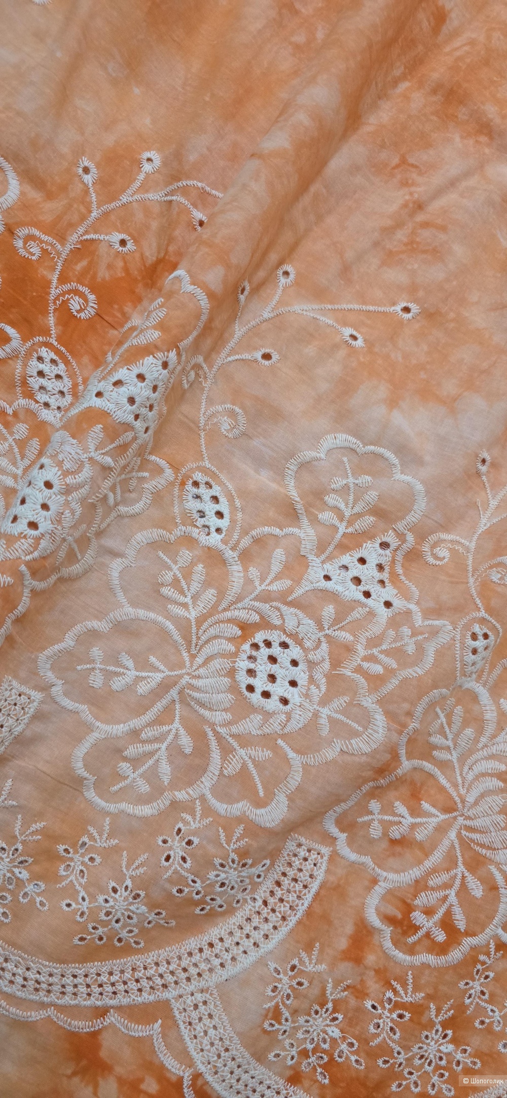 Платье Uniostar 48/50