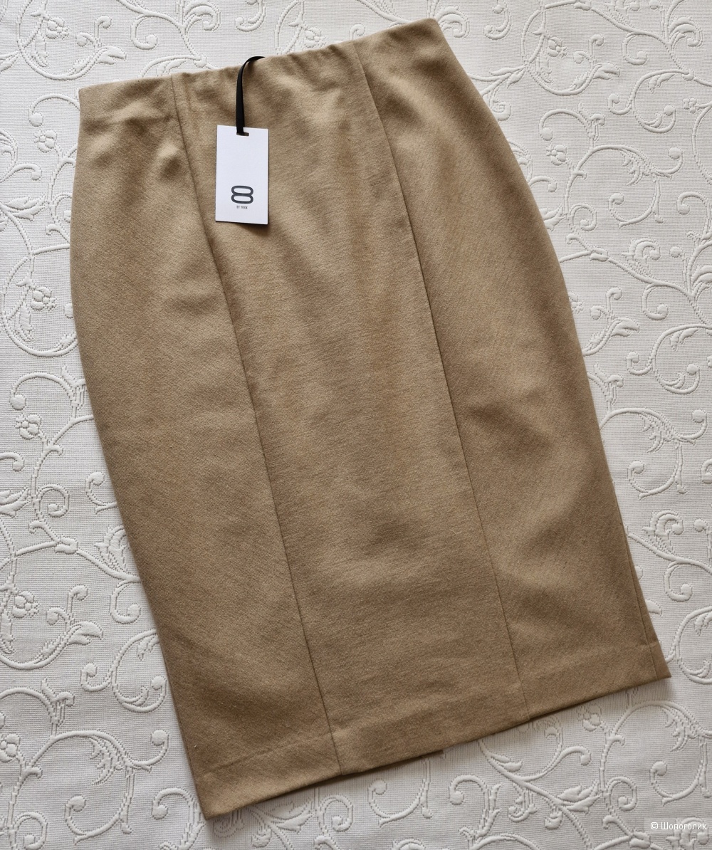 Юбка 8 р. 46 рос.