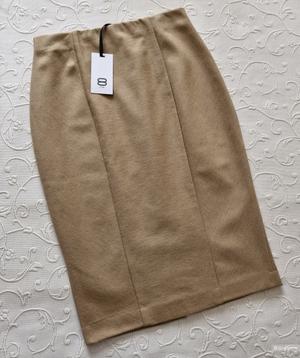 Юбка 8 for Yoox, р. 46 рос.