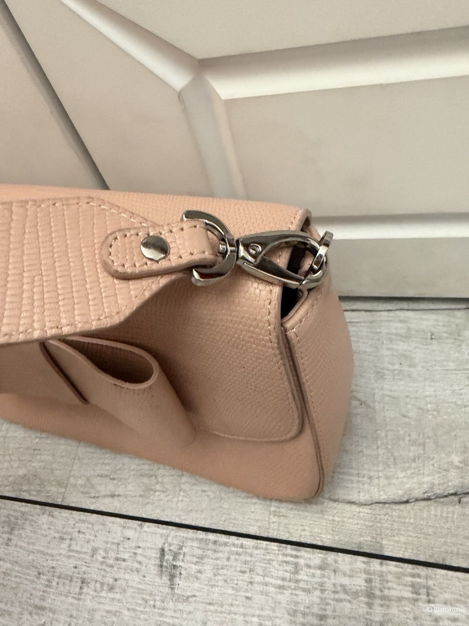 Сумка Eleganzza