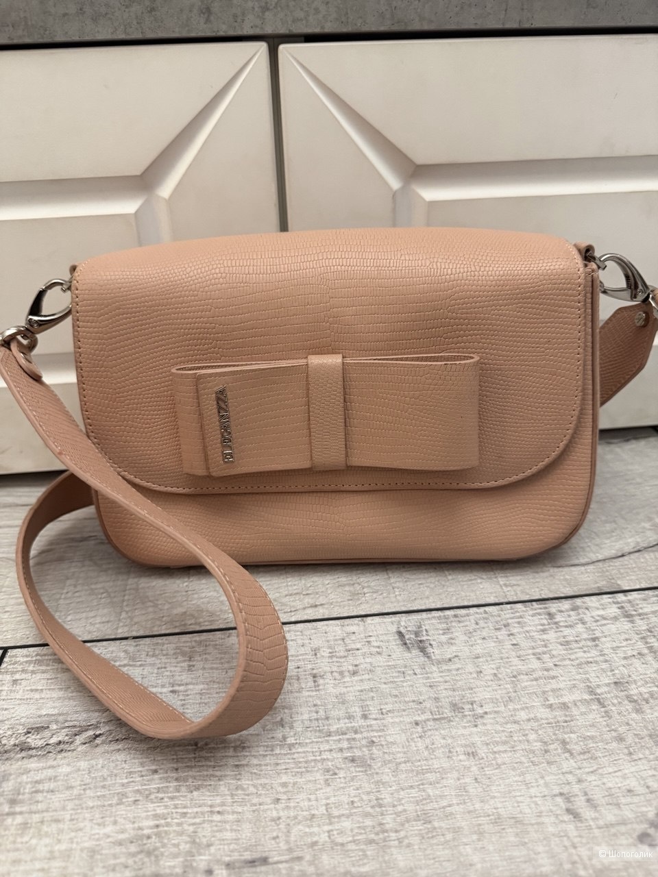 Сумка Eleganzza