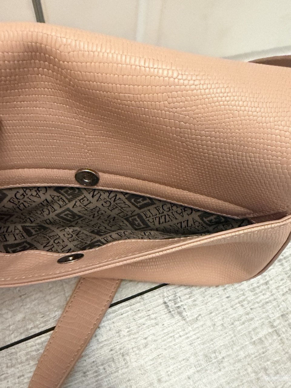 Сумка Eleganzza