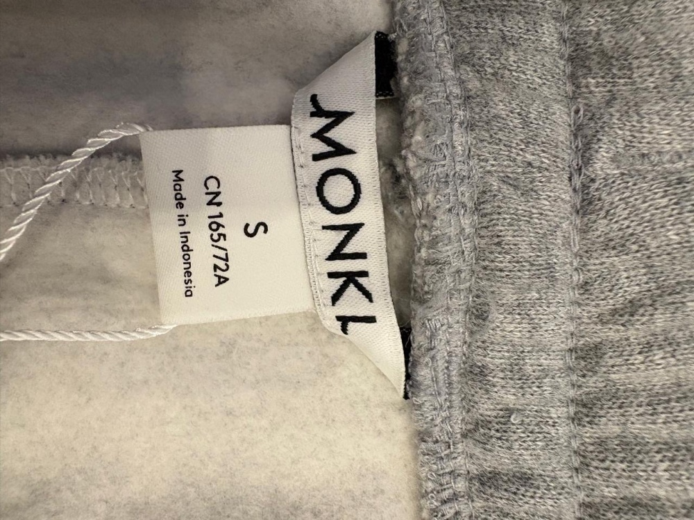 Брюки Monki 46