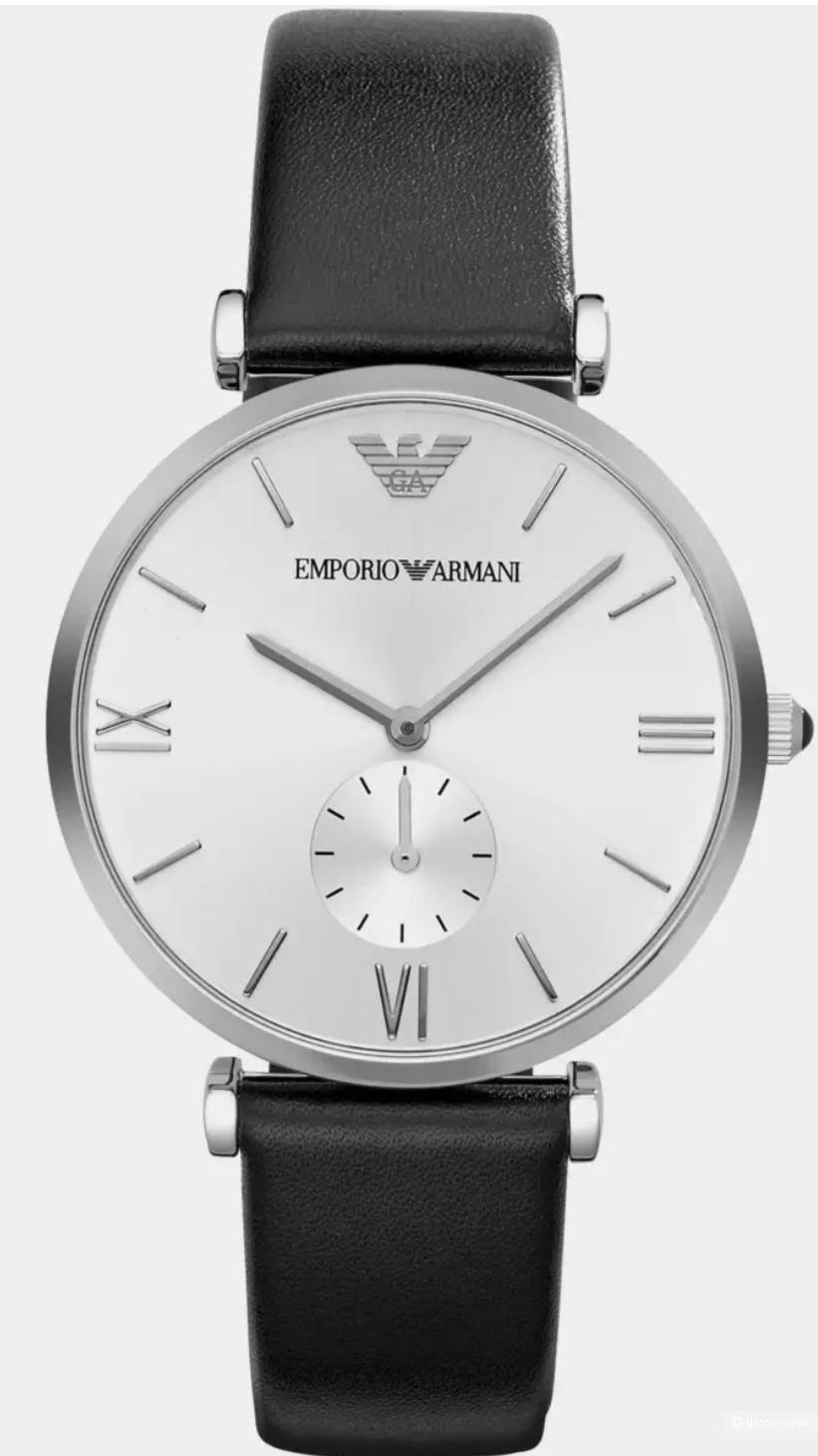 Часы Emporio Armani AR 1674