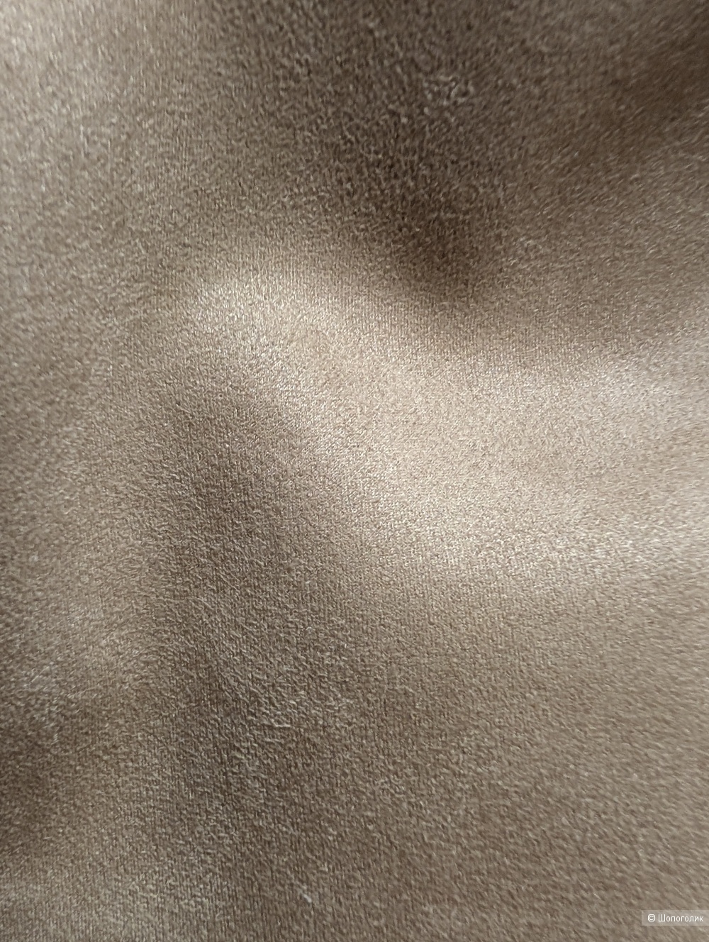 Calliope жакет женский размер xl