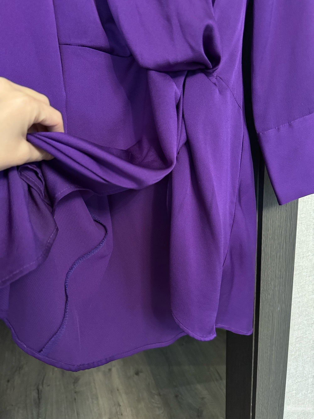 Платье VICOLO, размер S