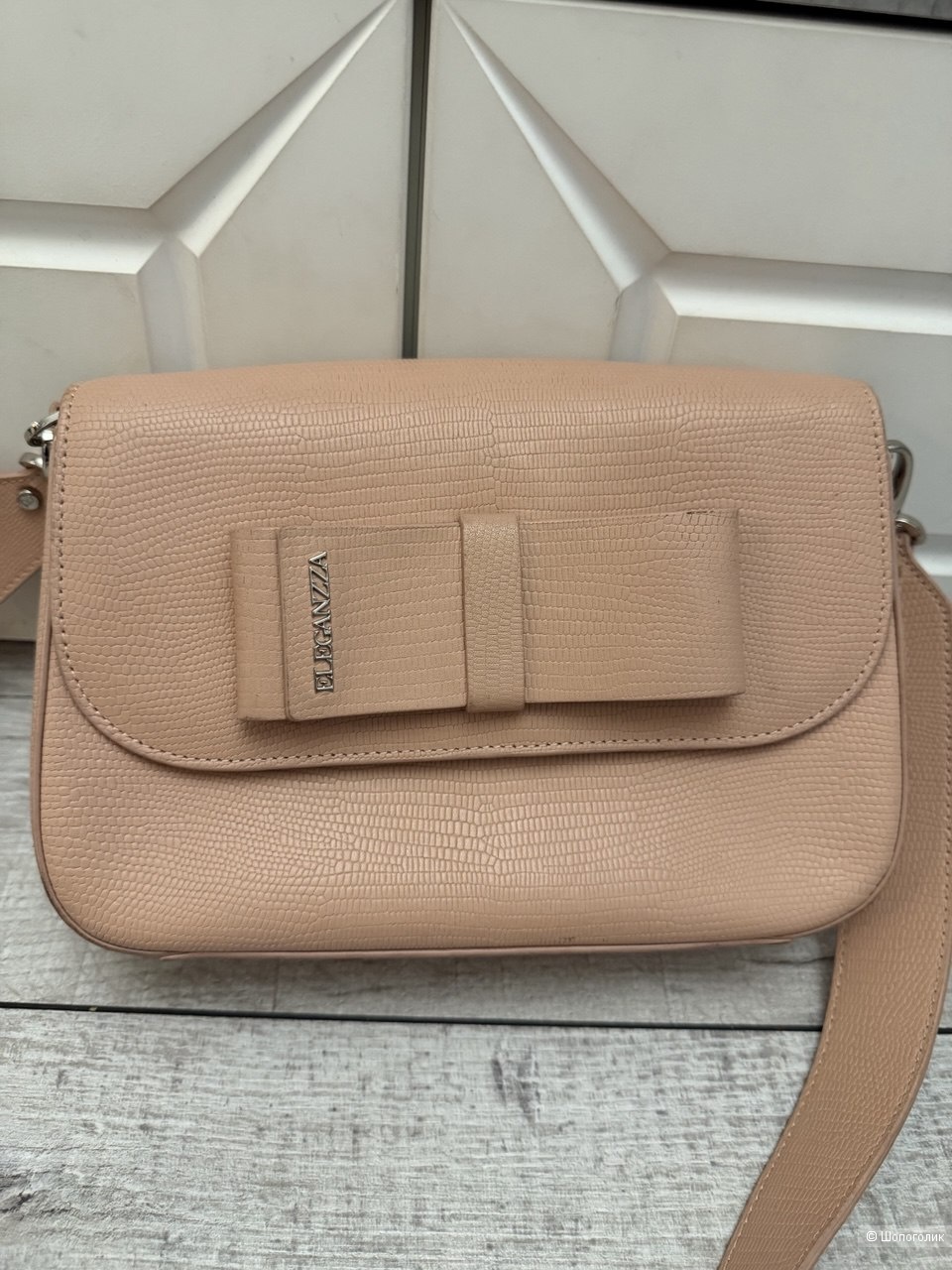 Сумка Eleganzza