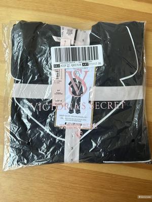 Пижама Victoria’s Secret р. S