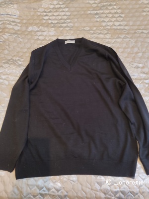 Джемпер Orlandi размер Xl