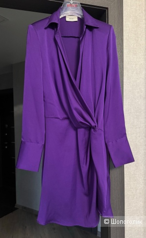 Платье VICOLO, размер S