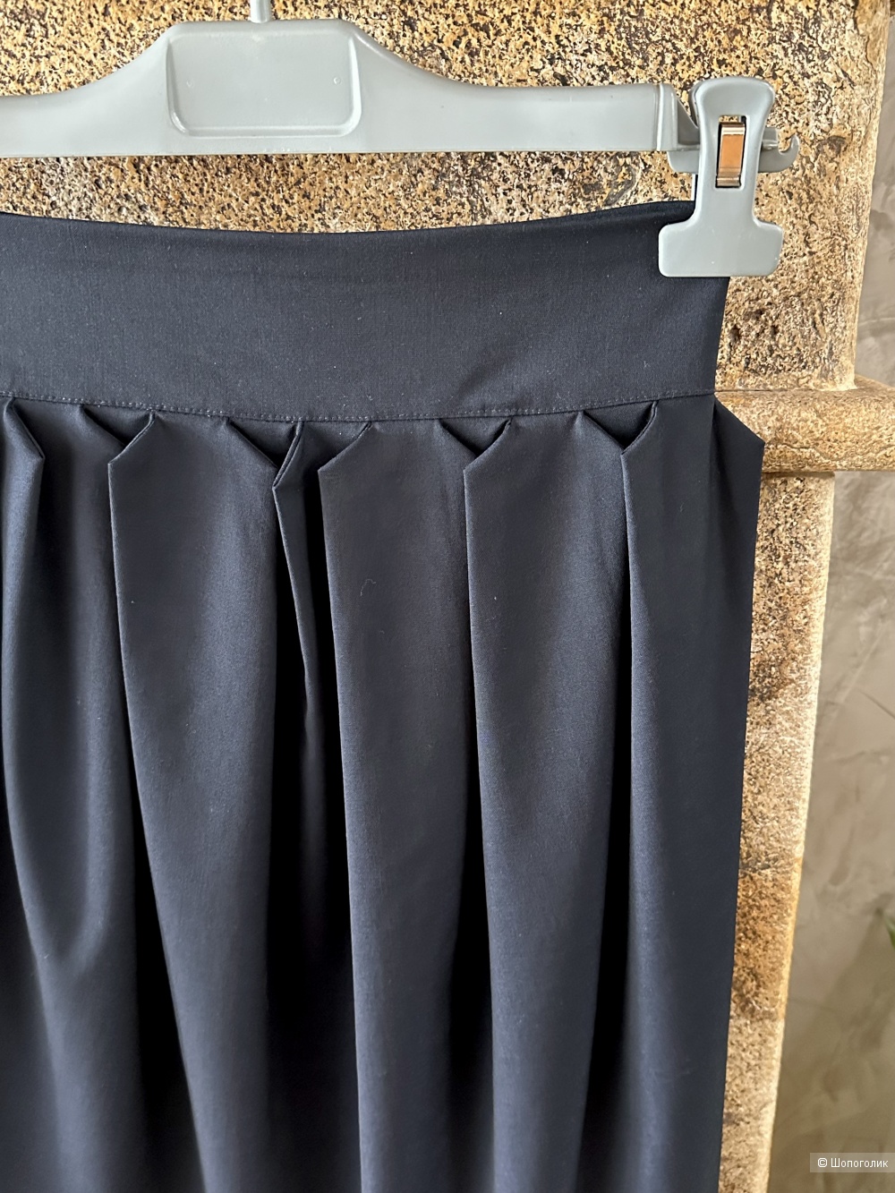 Юбка Mauro Gasperi размер S