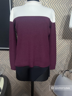 Marks spencer джемпер Р 42/44