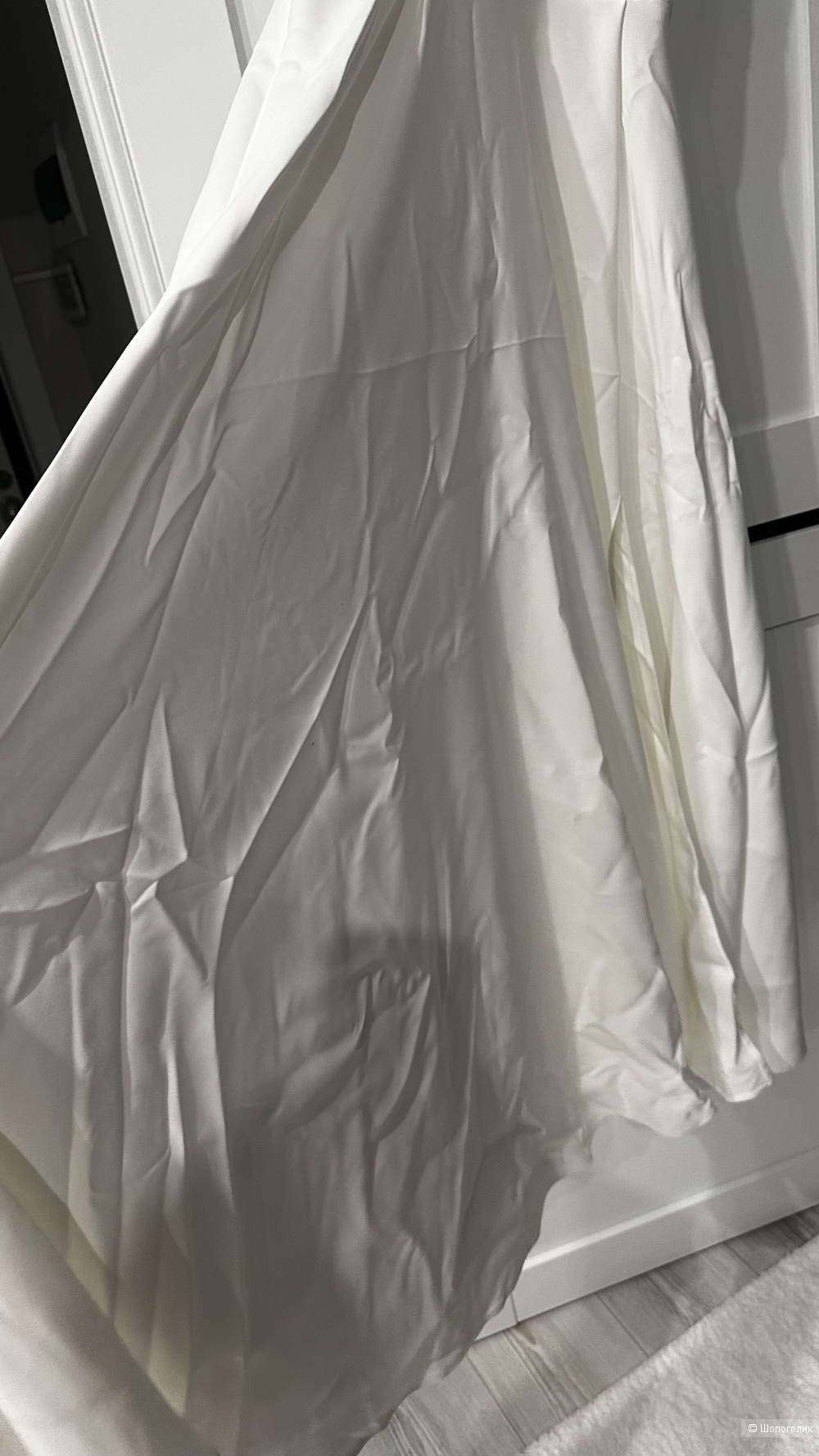 Платье Marconi 46-48 размер