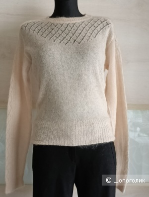 Свитер Cop.copine, S