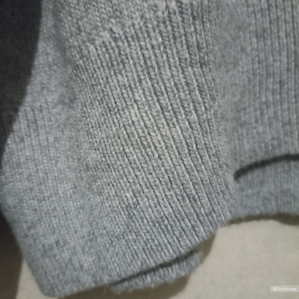 Max Mara Weekend свитер р 46-48