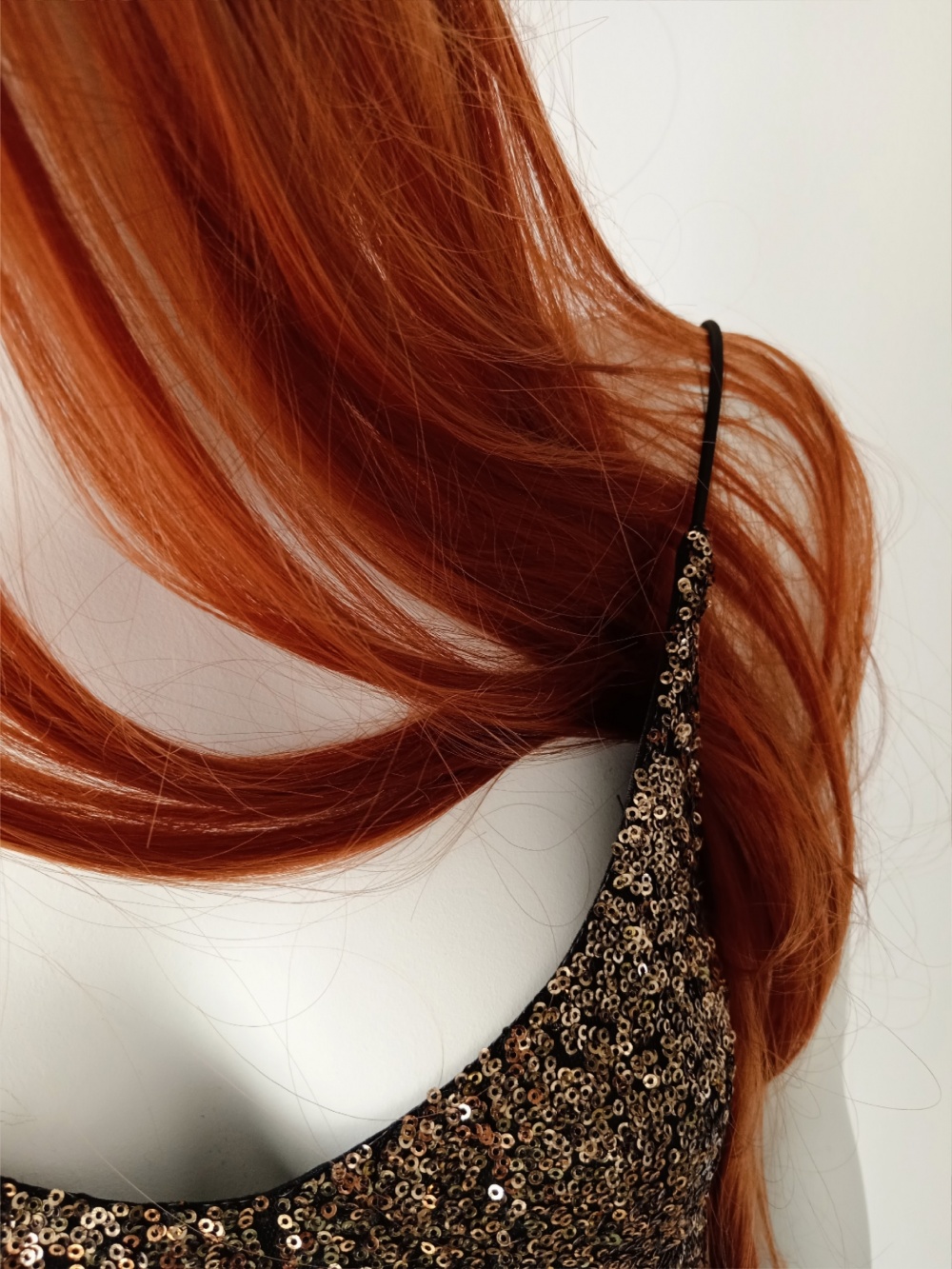 Вечернее платье Misquaided 40 размер