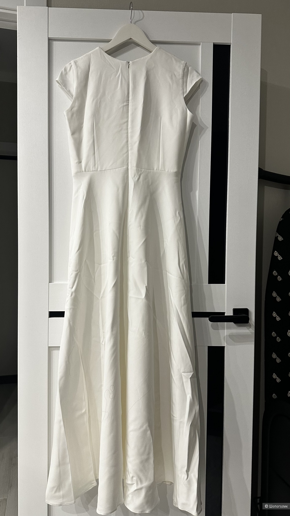 Платье Marconi 46-48 размер