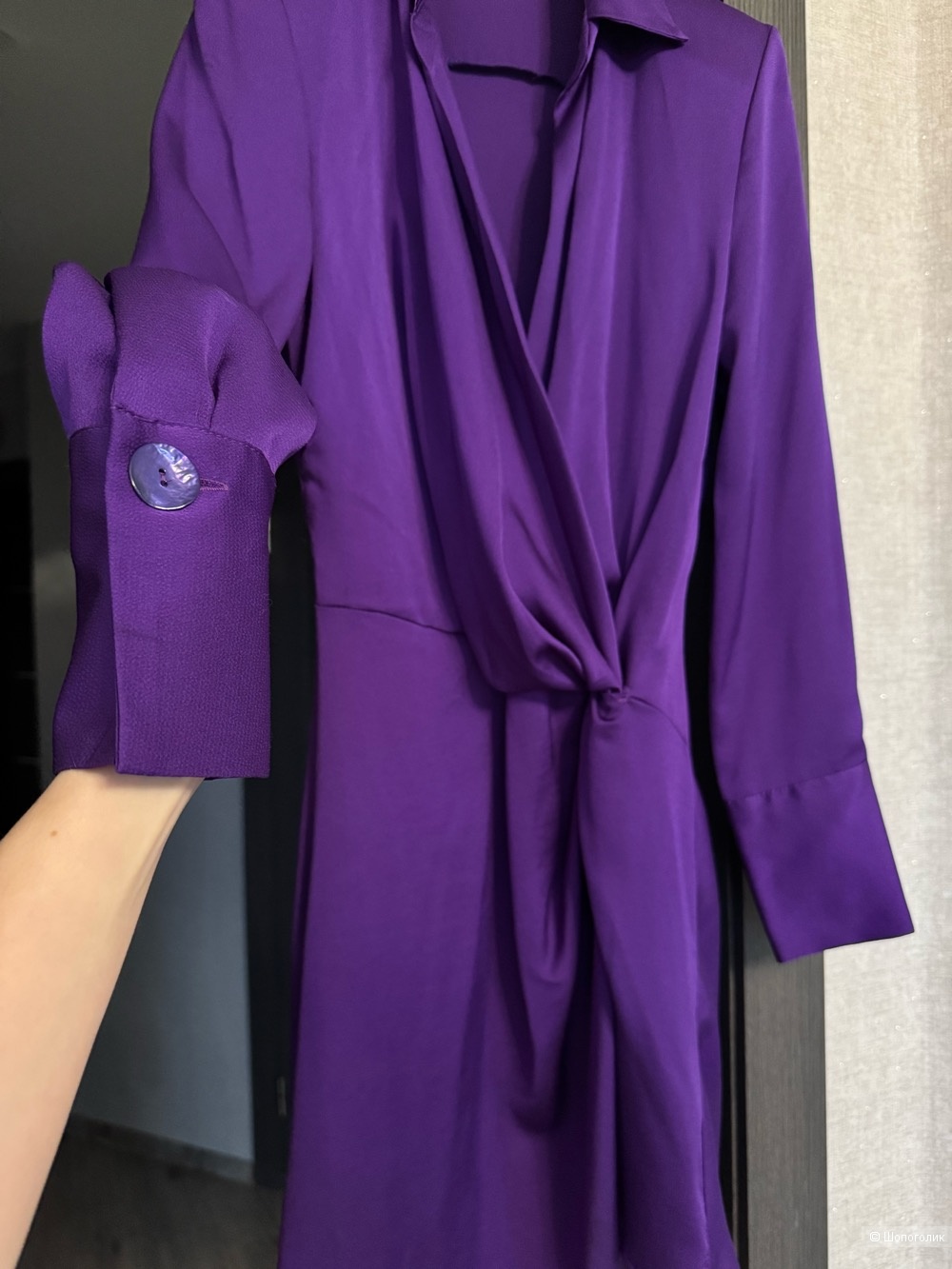 Платье VICOLO, размер S