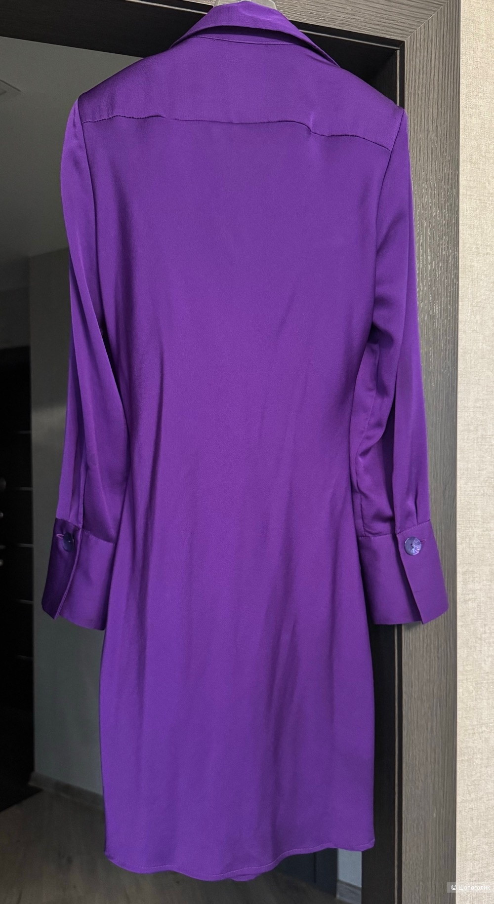 Платье VICOLO, размер S