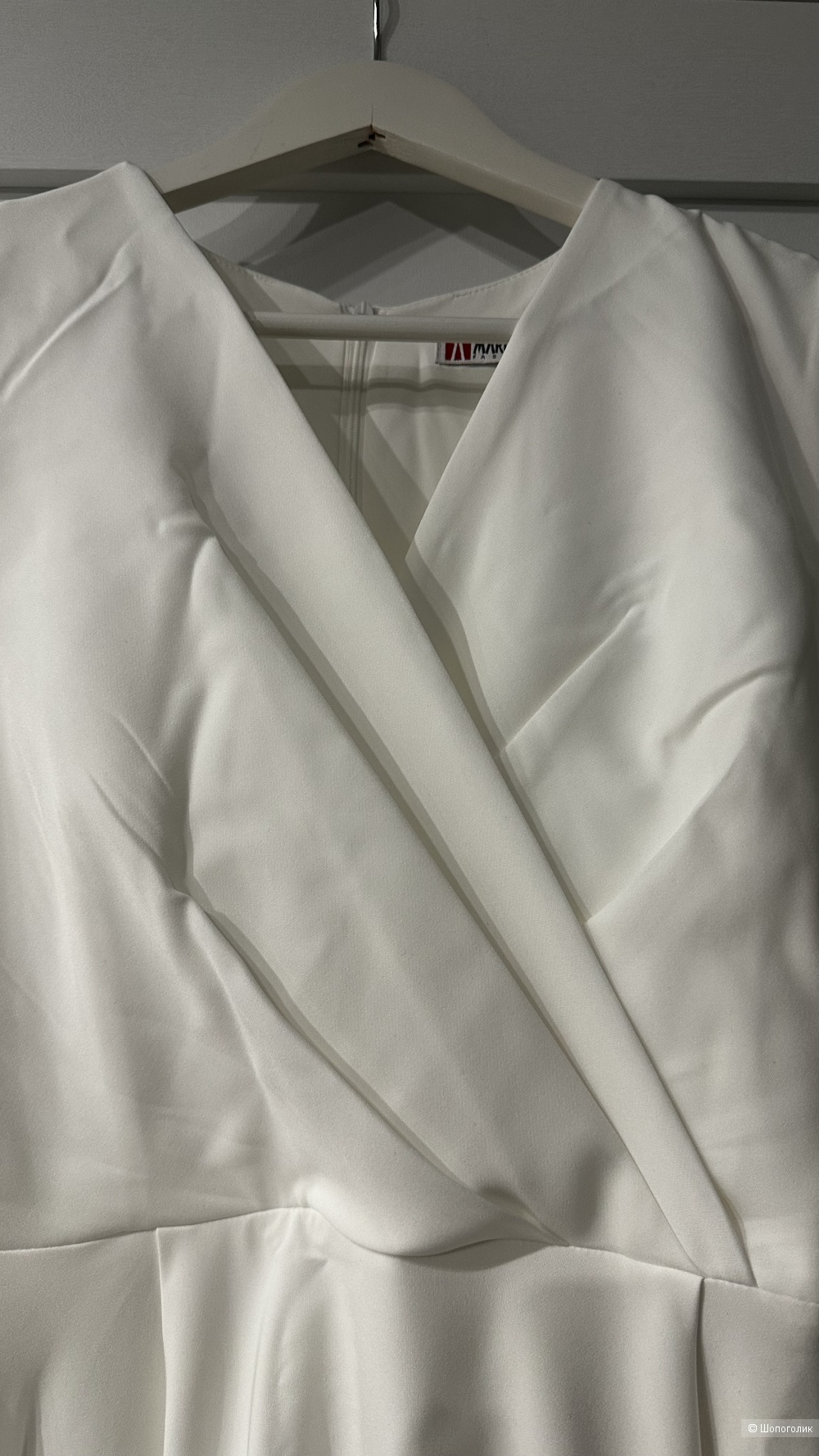 Платье Marconi 46-48 размер