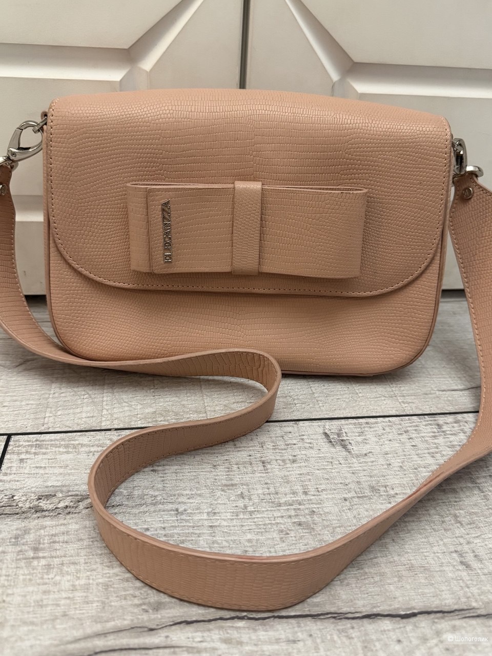 Сумка Eleganzza